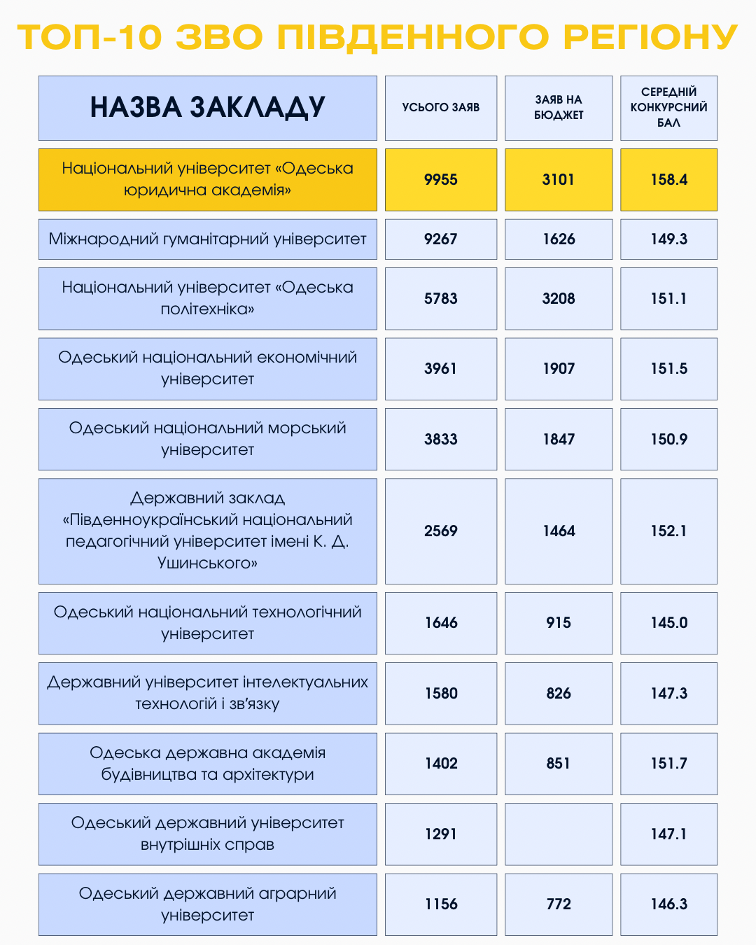 img_0173.png