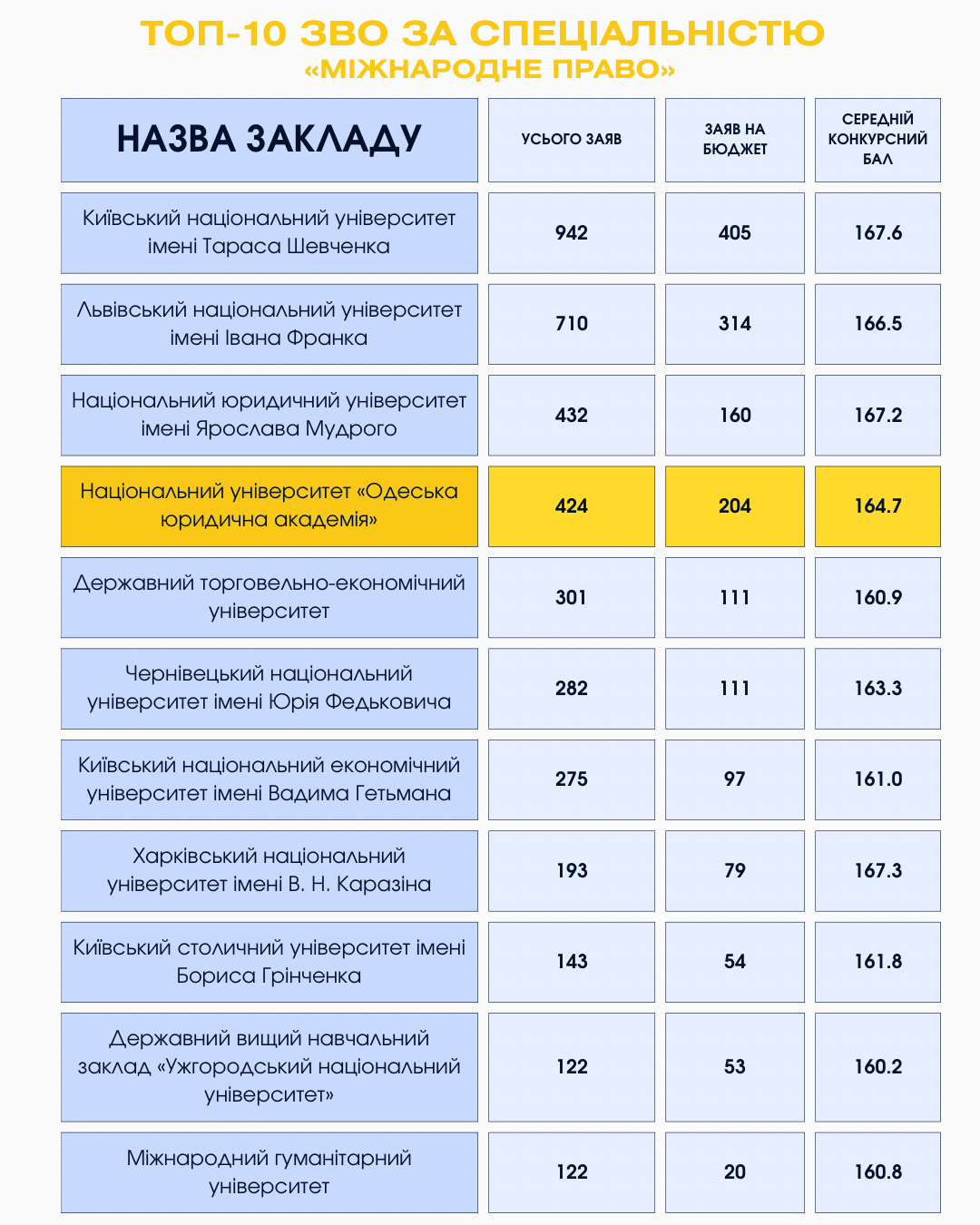 img_0178.png