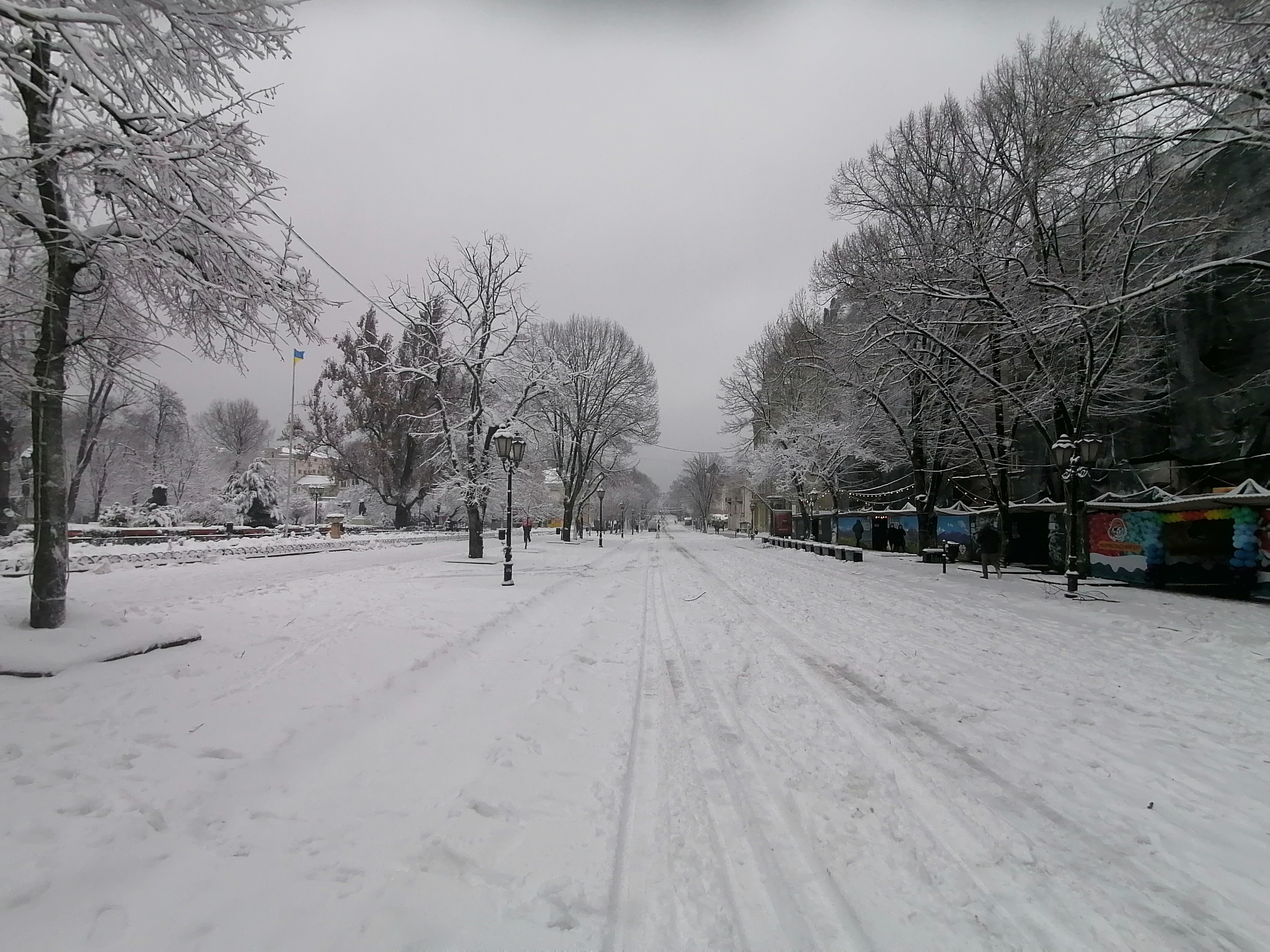 img_20210127_122740.jpg