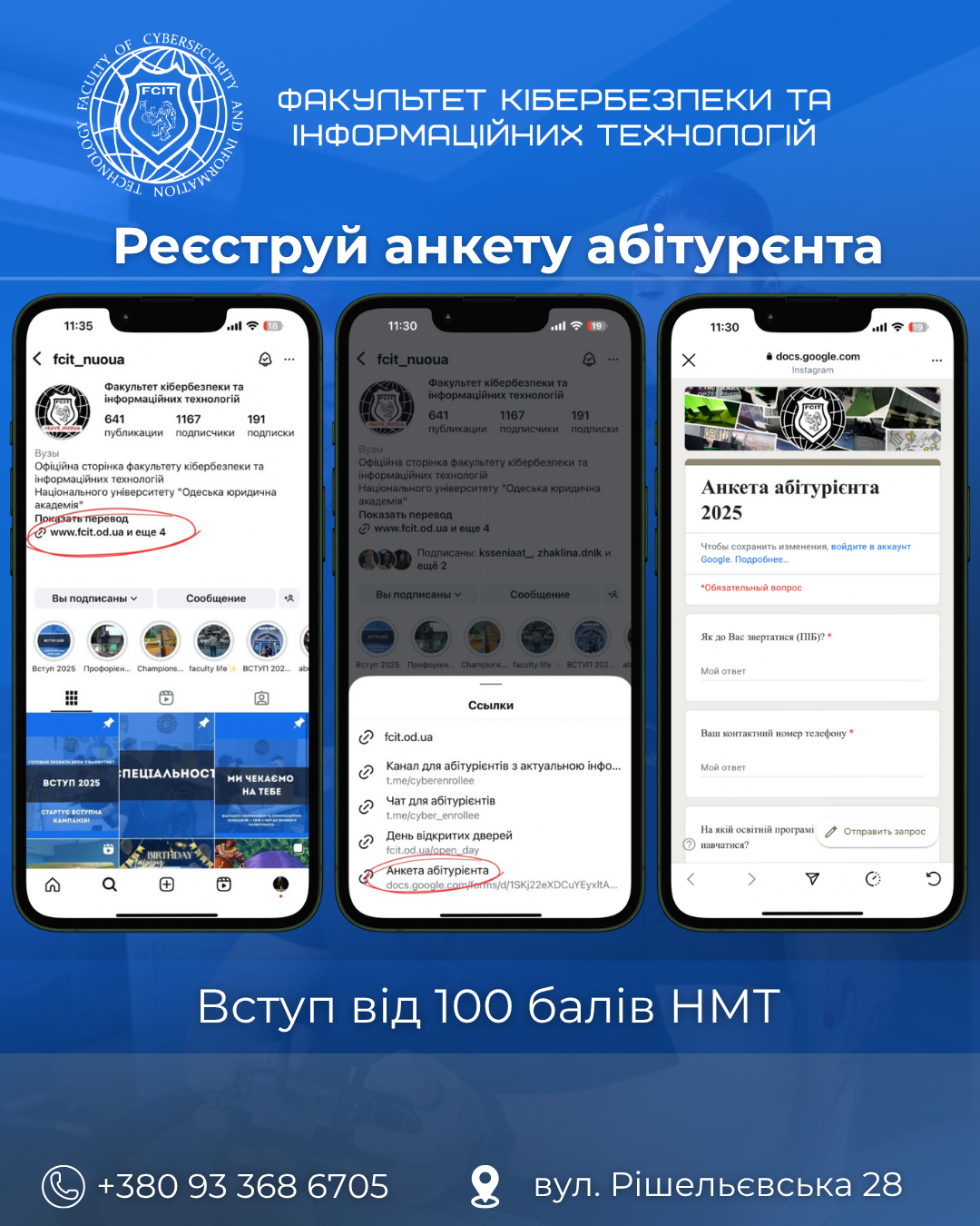 img_6565.png
