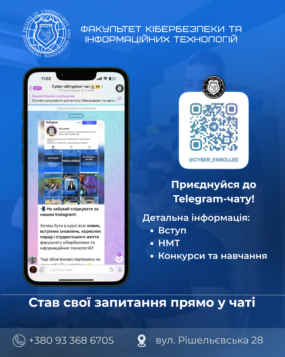 img_6566.png