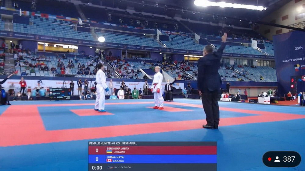 karate_world-2021_04.jpg
