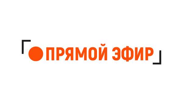 logo_efir_v2_04.jpg