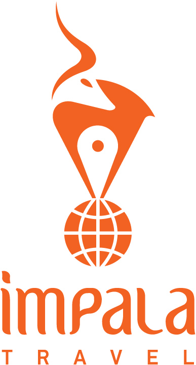logo_impala.jpg
