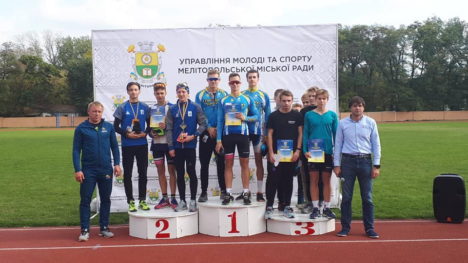 melitopol_1.jpg