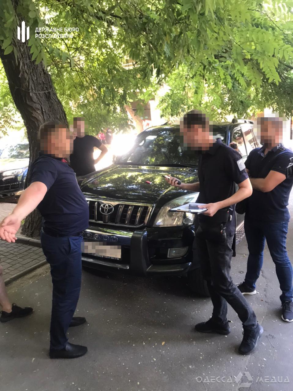 ekoinspekcii yakij u rozshuku interpolu suditimut za habarnictvo 6