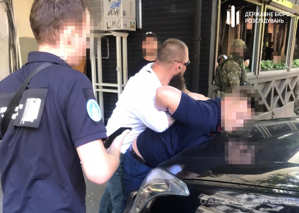 ekoinspekcii yakij u rozshuku interpolu suditimut za habarnictvo 6