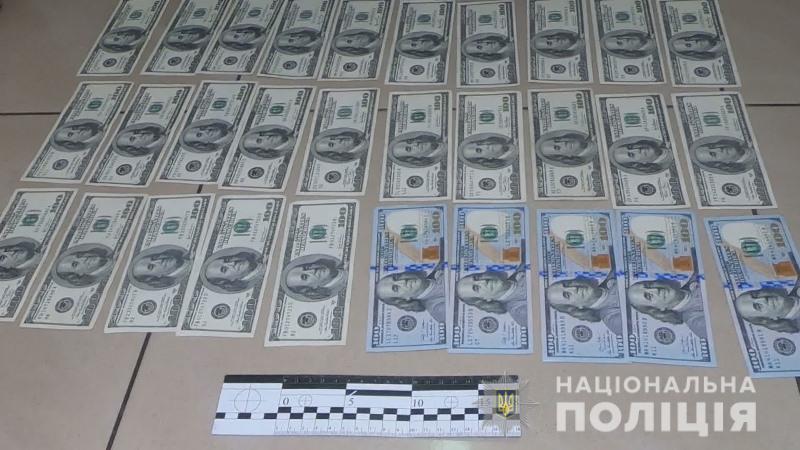 odessa_maynovi_1.jpg