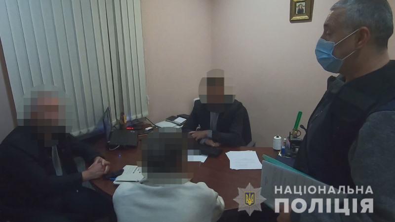 odessa_maynovi_2.jpg
