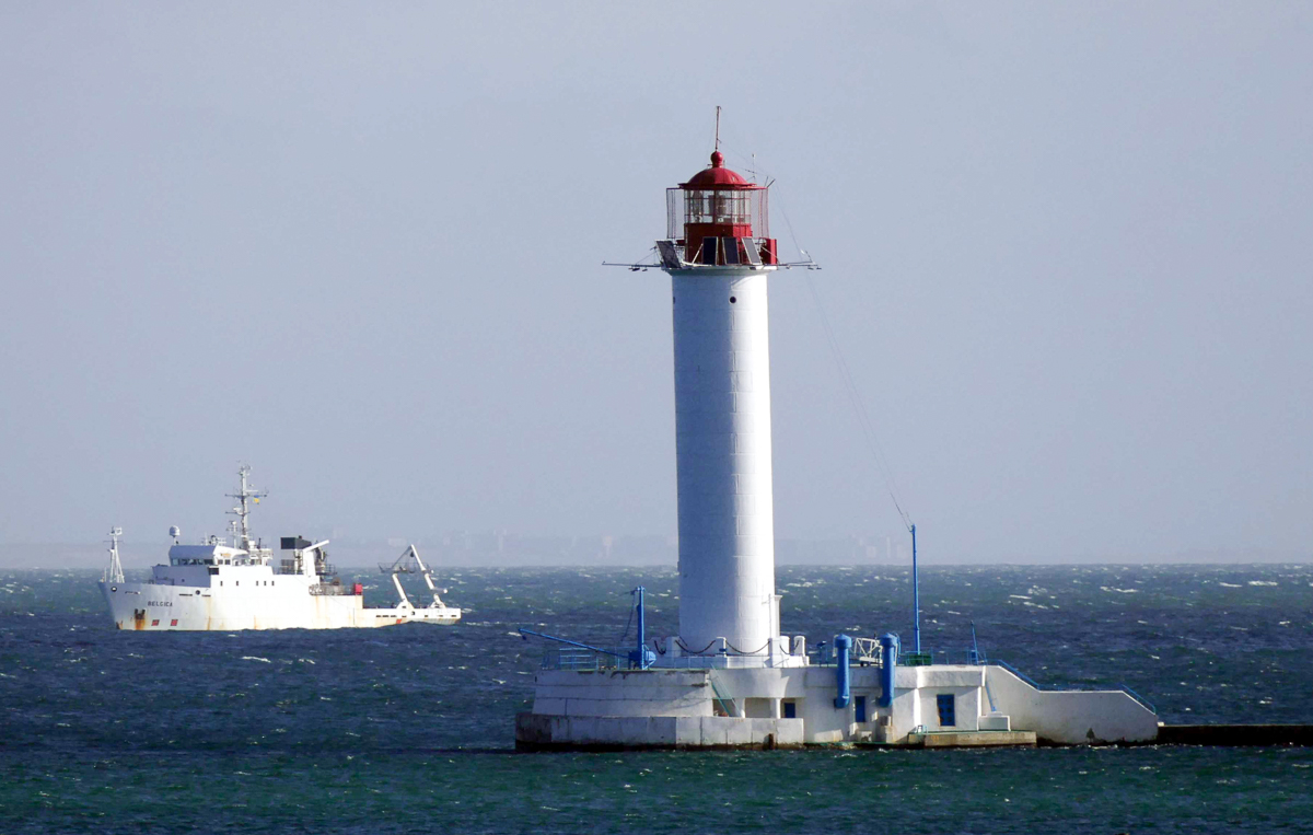 p1250386.jpg
