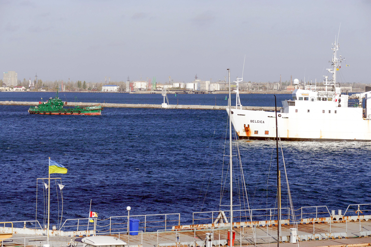 p1250405.jpg