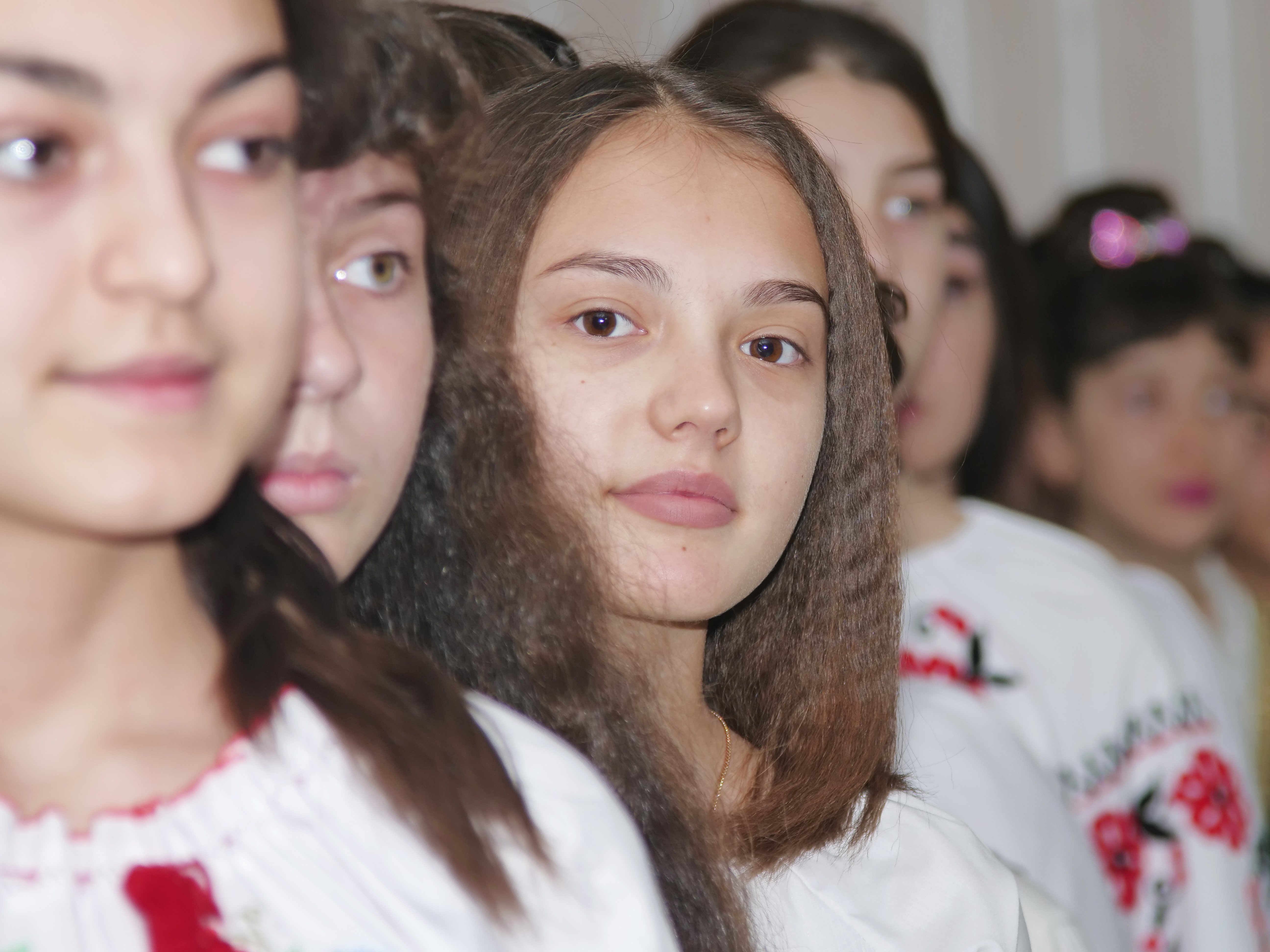 p2077431.jpg