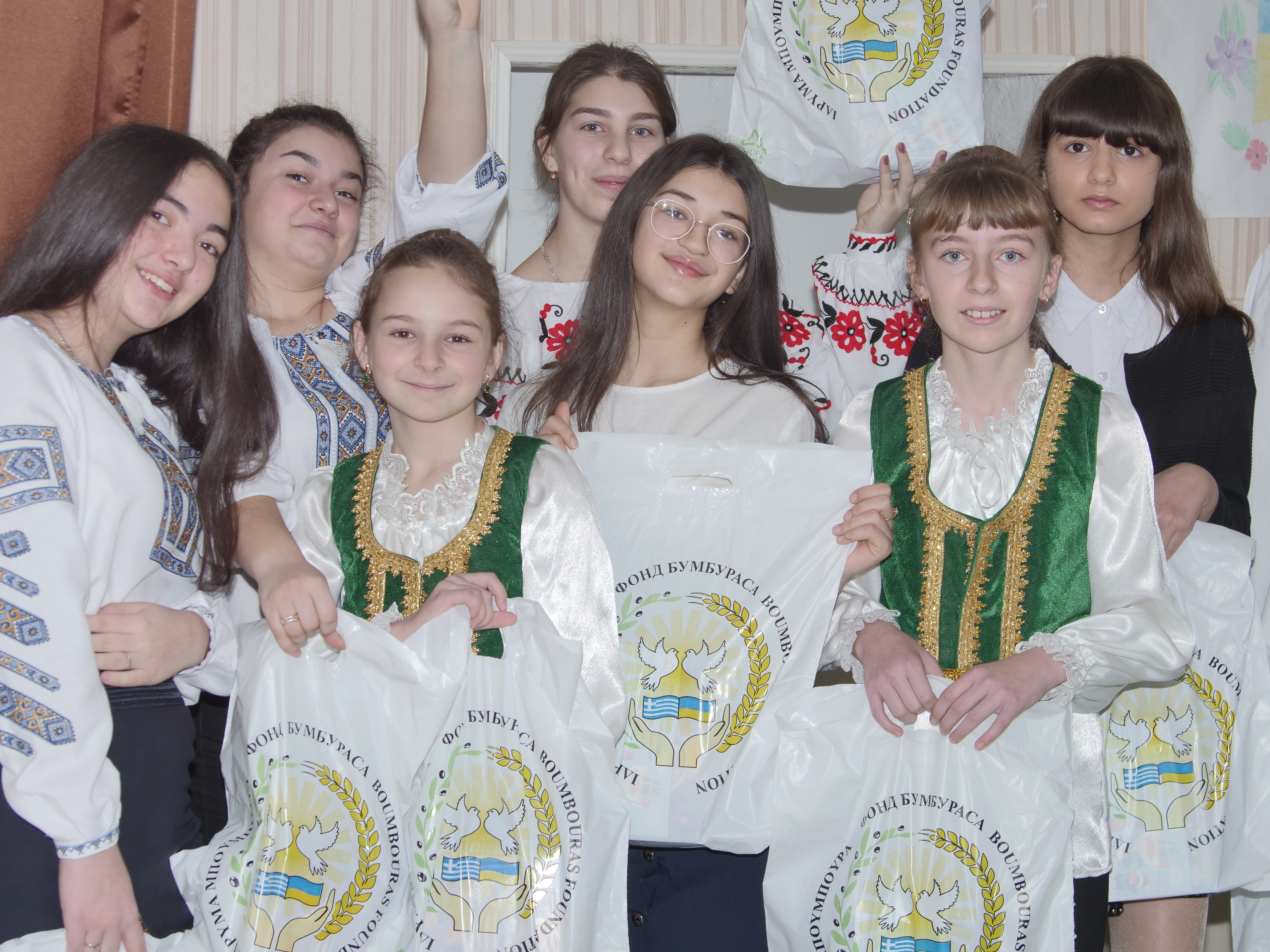 p2077465.jpg