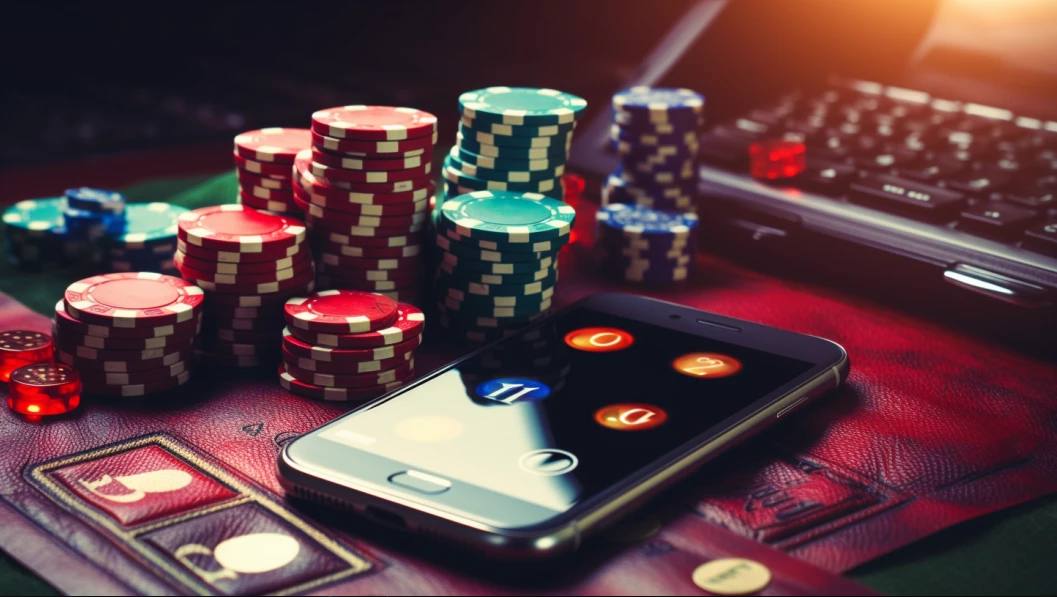 Анализ бездепозитных бонусов в различных казино-конкурентах