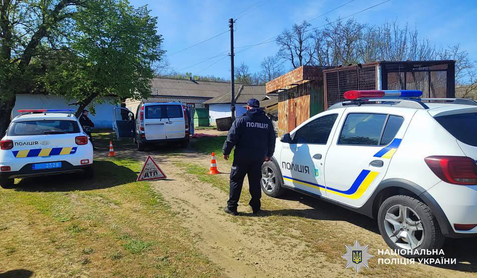 photo_2026-05-04_13-29-50.jpg