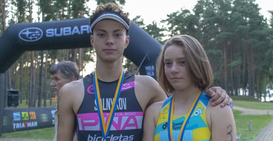 triatlon_ukrchamp_02-2.jpg