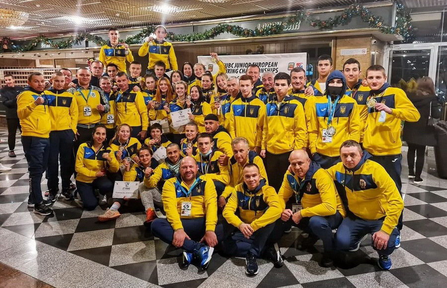 ukr_team_jun_2.jpg