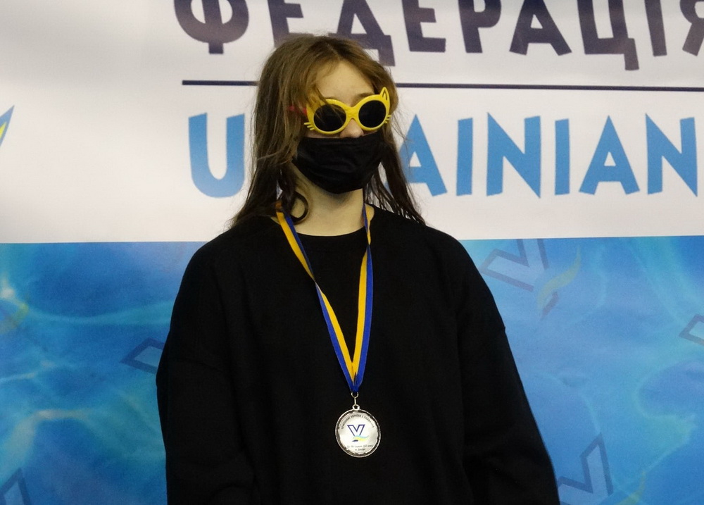 ukrchamp-2_02.jpg