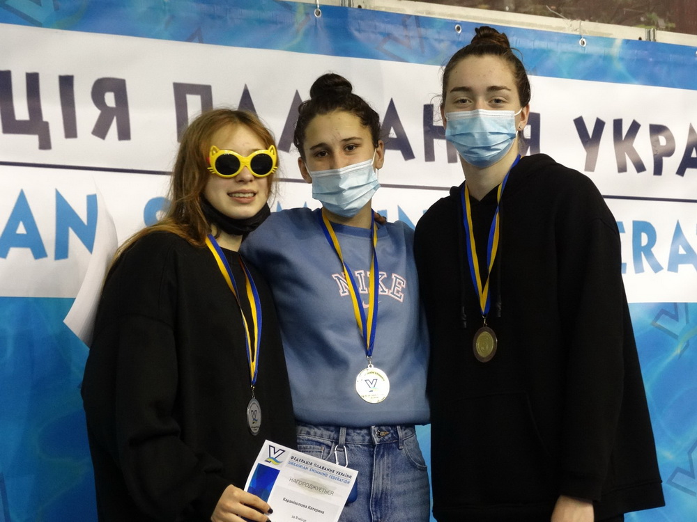 ukrchamp-2_03.jpg