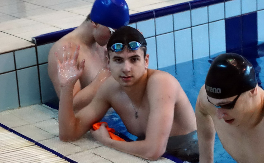 ukrchamp-2_07.jpg