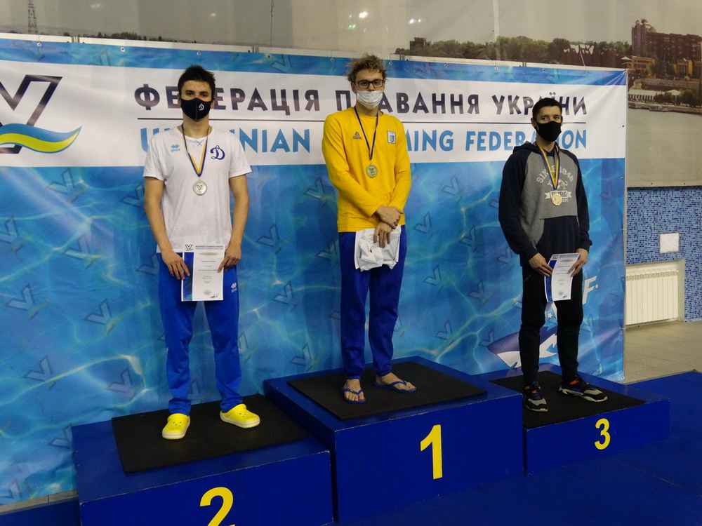 ukrchamp-2_10.jpg
