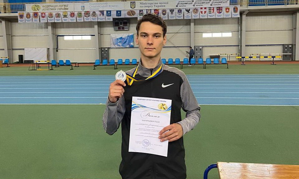 ukrchamp_yunaki__04.jpg