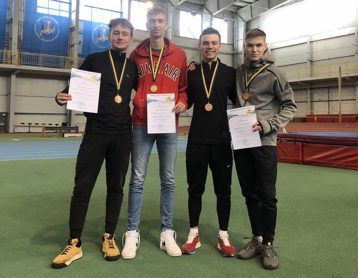 ukrchamp_yunaki__06.jpg