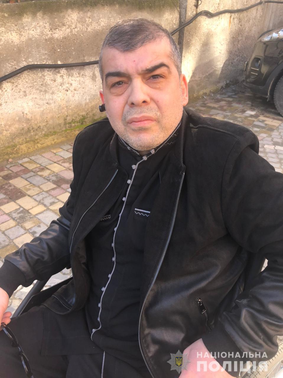 vorodessazatrim_18032021_1.jpg