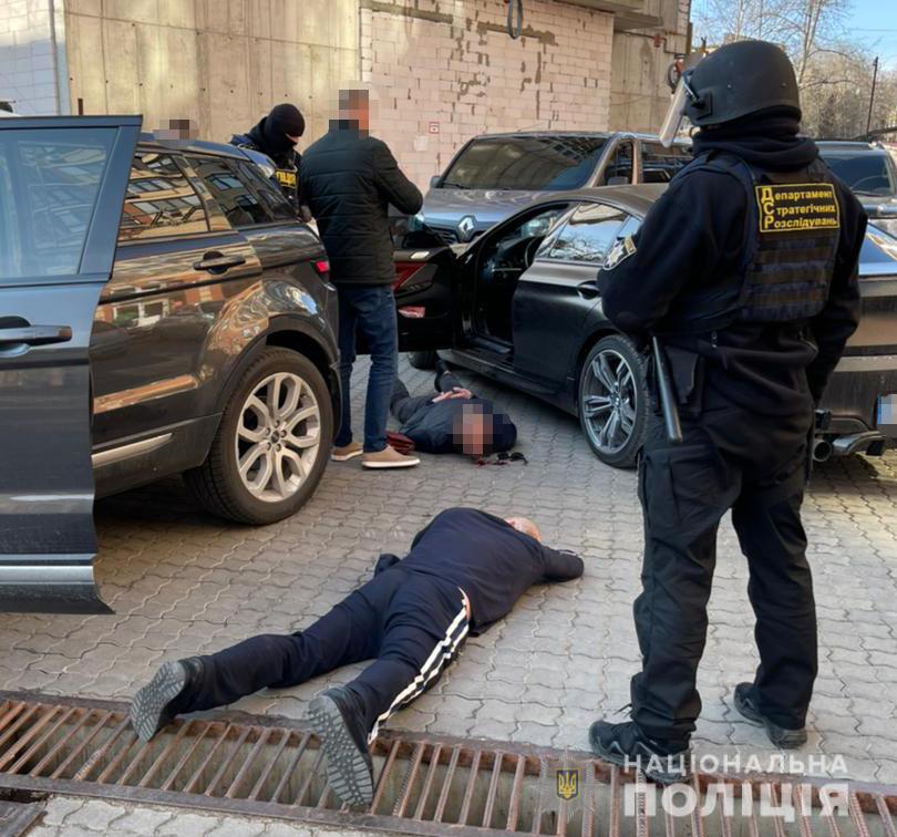 vorodessazatrim_18032021_2.jpg