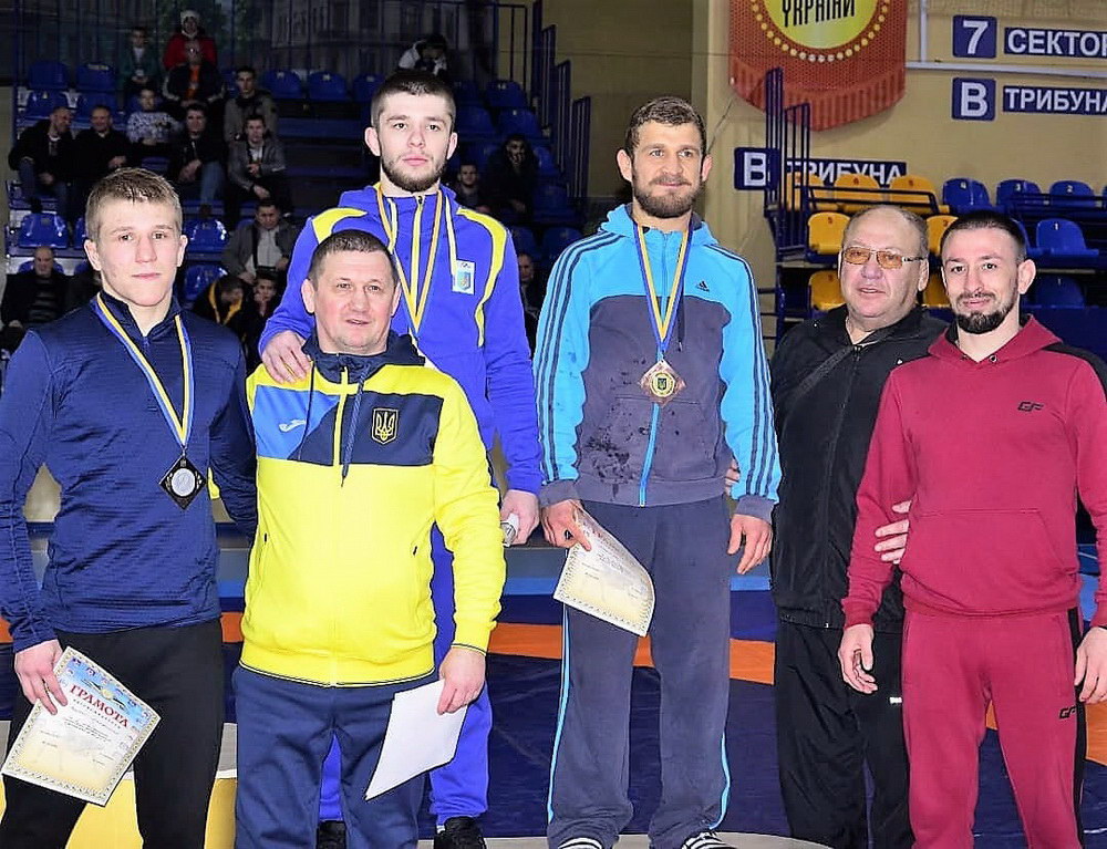 wrestl_gr-rom_ukrchamp_04.jpg