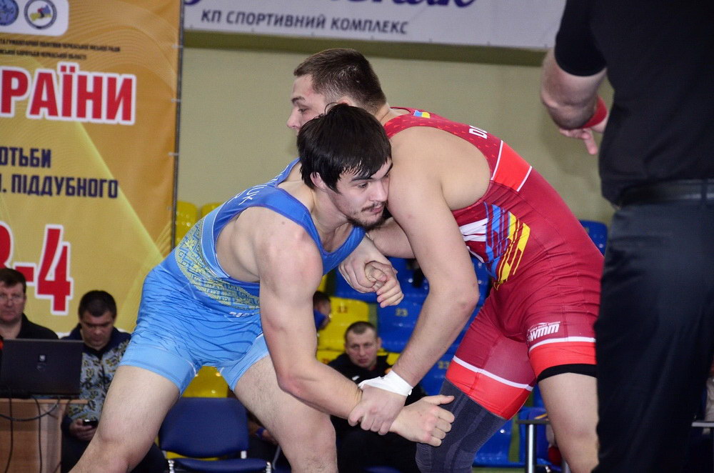 wrestl_gr-rom_ukrchamp_06.jpg